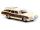 89987 Ford LTD Country Squire 1972