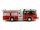 90388 Seagrave Marauder II Pompiers