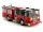 90388 Seagrave Marauder II Pompiers