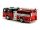 90388 Seagrave Marauder II Pompiers