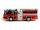 90388 Seagrave Marauder II Pompiers