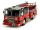 90388 Seagrave Marauder II Pompiers