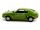 90520 Mitsubishi Galant FTO GSR 1973