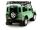 90647 Land Rover Defender 90