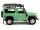 90647 Land Rover Defender 90