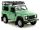 90647 Land Rover Defender 90