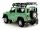 90647 Land Rover Defender 90