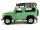 90647 Land Rover Defender 90