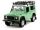 90647 Land Rover Defender 90