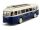 90935 Saviem SC1 Chausson 1960