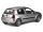 91273 Renault Clio II RS 2.0L 16V 2000