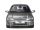 91273 Renault Clio II RS 2.0L 16V 2000