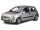 91273 Renault Clio II RS 2.0L 16V 2000