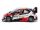 91607 Toyota Yaris WRC Italia Sardegna 2018