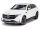 91657 Mercedes EQC 400 4Matic/ N293 2019