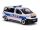 91785 Peugeot Expert Police Nationale 2016