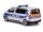 91785 Peugeot Expert Police Nationale 2016