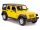 92007 Jeep Wrangler Unlimited 2015