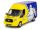 92192 Ford Transit Michelin 2019