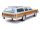 92195 Ford LTD Country Squire 1979