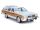 92195 Ford LTD Country Squire 1979