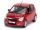 92352 Opel Agila MKII 2008