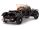 92406 Bugatti Type 18 Black Bess 1913