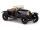 92406 Bugatti Type 18 Black Bess 1913