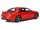 92513 Dodge Charger SRT Hellcat 2020