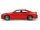 92513 Dodge Charger SRT Hellcat 2020