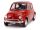 92559 Fiat 500L 1968