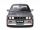 92620 BMW M3/ E30 1987