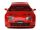 92797 Toyota Supra 3000 GT TRD