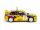 92897 Seat Cordoba WRC Test Echappement 1999