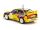 92897 Seat Cordoba WRC Test Echappement 1999