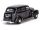 93053 Volvo PV800 Taxi