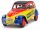 93186 Citroën 2CV 6 Ricard 1985
