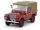 93199 Land Rover Series 1 Pick-Up