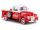 93511 Ford Pick-Up Coca-Cola 1940