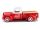 93511 Ford Pick-Up Coca-Cola 1940