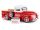 93511 Ford Pick-Up Coca-Cola 1940