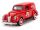 93512 Ford Sedan Delivery Van Coca-Cola 1940