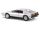 93697 Lotus Esprit Series I