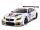 93719 BMW M6 GT3/ F13M 24H Nurburgring 2016