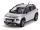 94056 Citroën C3 Aircross 2017