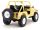 94135 Jeep CJ-5 Charlie's Angels 1980