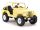 94135 Jeep CJ-5 Charlie's Angels 1980