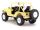 94135 Jeep CJ-5 Charlie's Angels 1980