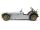 94188 Lotus Seven 1989