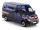 94274 Renault Master III L2 H2 2014